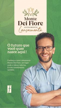 Imagem Terreno à Venda, em Archimedes Naspolini - Criciúma Imagem Terreno à Venda, em Archimedes Naspolini - Criciúma