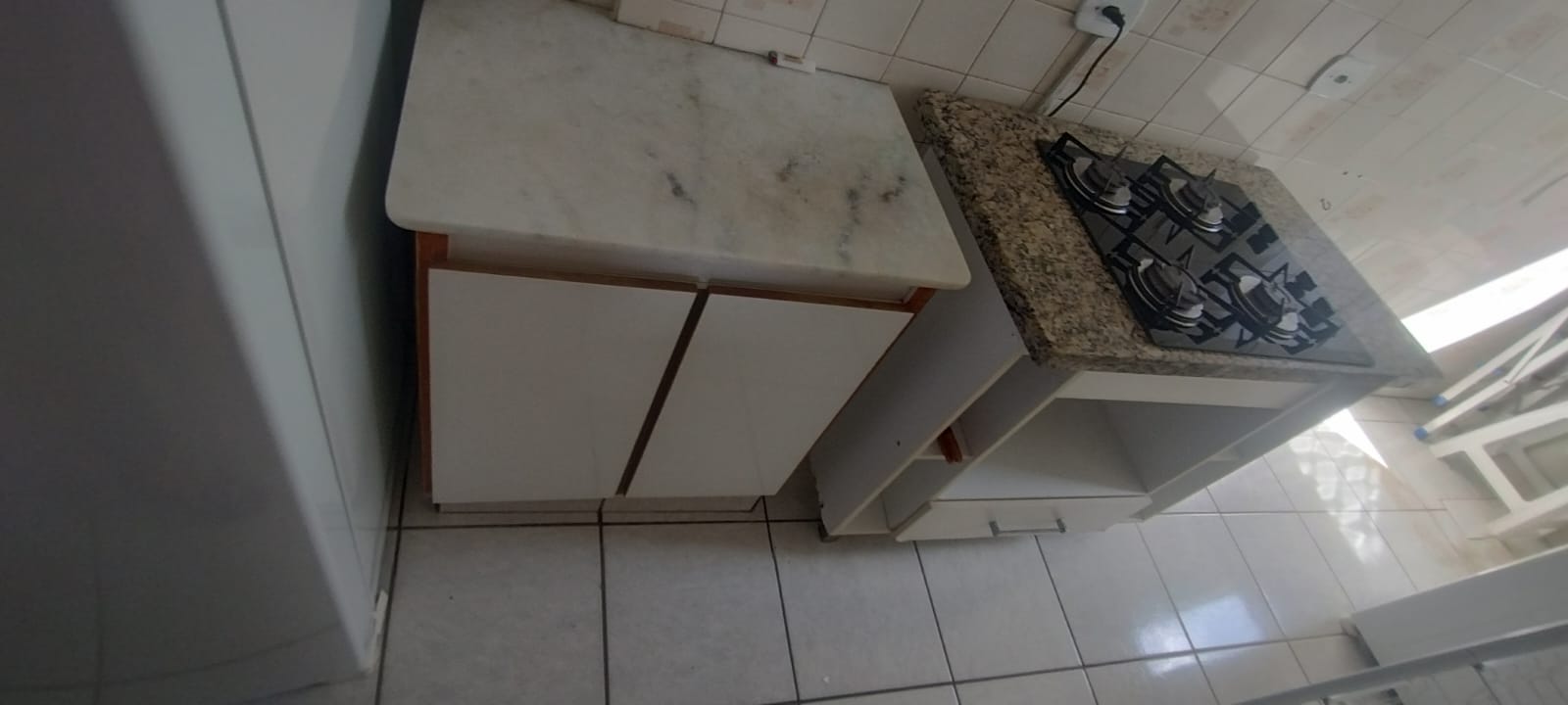 Imagem Apartamento com 2 Quartos à Venda, 120 m² em Vila Olegário Pinto - Caldas Novas