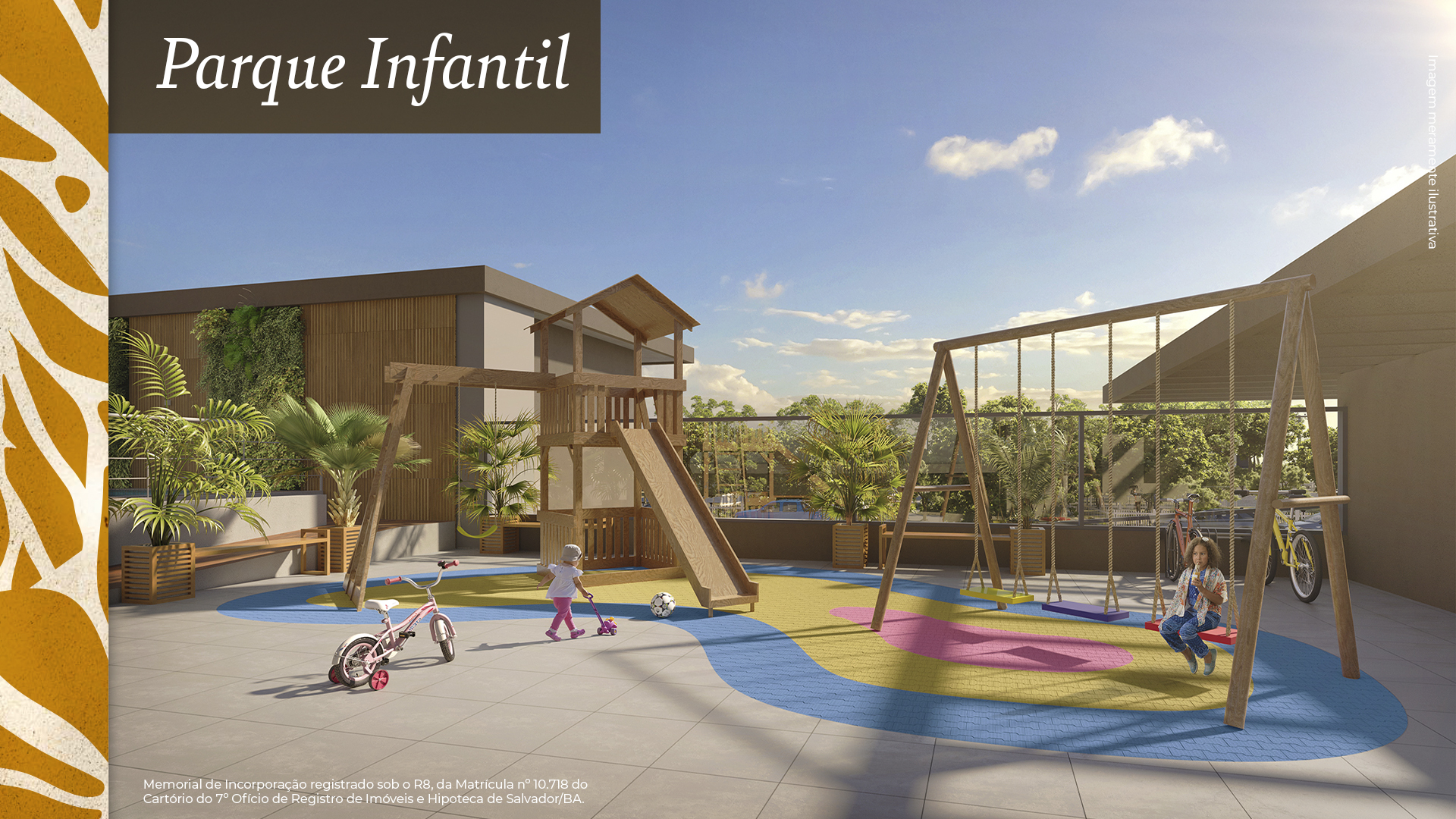 Imagem Apartamento com 2 Quartos à Venda, 42 m² em Itapuã - Salvador