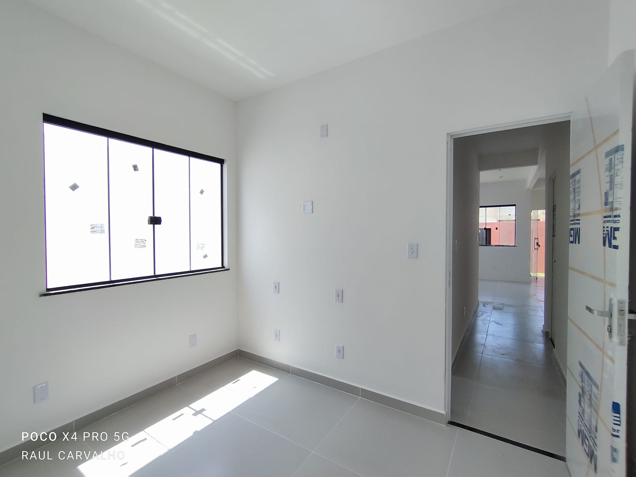 Imagem Casa com 2 Quartos à Venda, 100 m²em Santa Cruz - Rio de Janeiro Imagem Casa com 2 Quartos à Venda, 100 m²em Santa Cruz - Rio de Janeiro