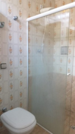 Imagem Casa com 3 Quartos à Venda, 180 m² em Canto do Forte - Praia Grande