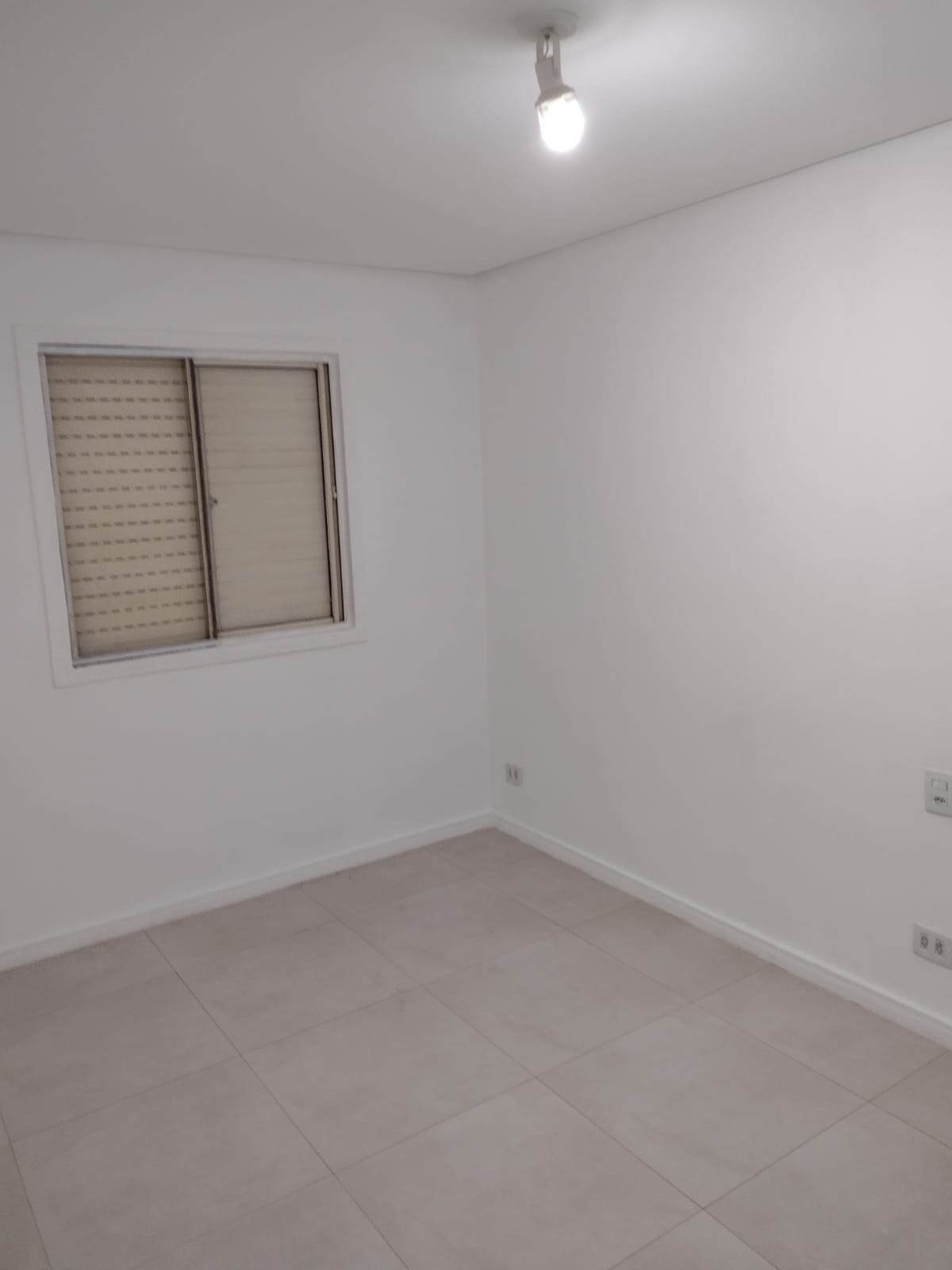 Imagem Apartamento com 2 Quartos à Venda, 53 m²em Vila Zamataro - Guarulhos Imagem Apartamento com 2 Quartos à Venda, 53 m²em Vila Zamataro - Guarulhos