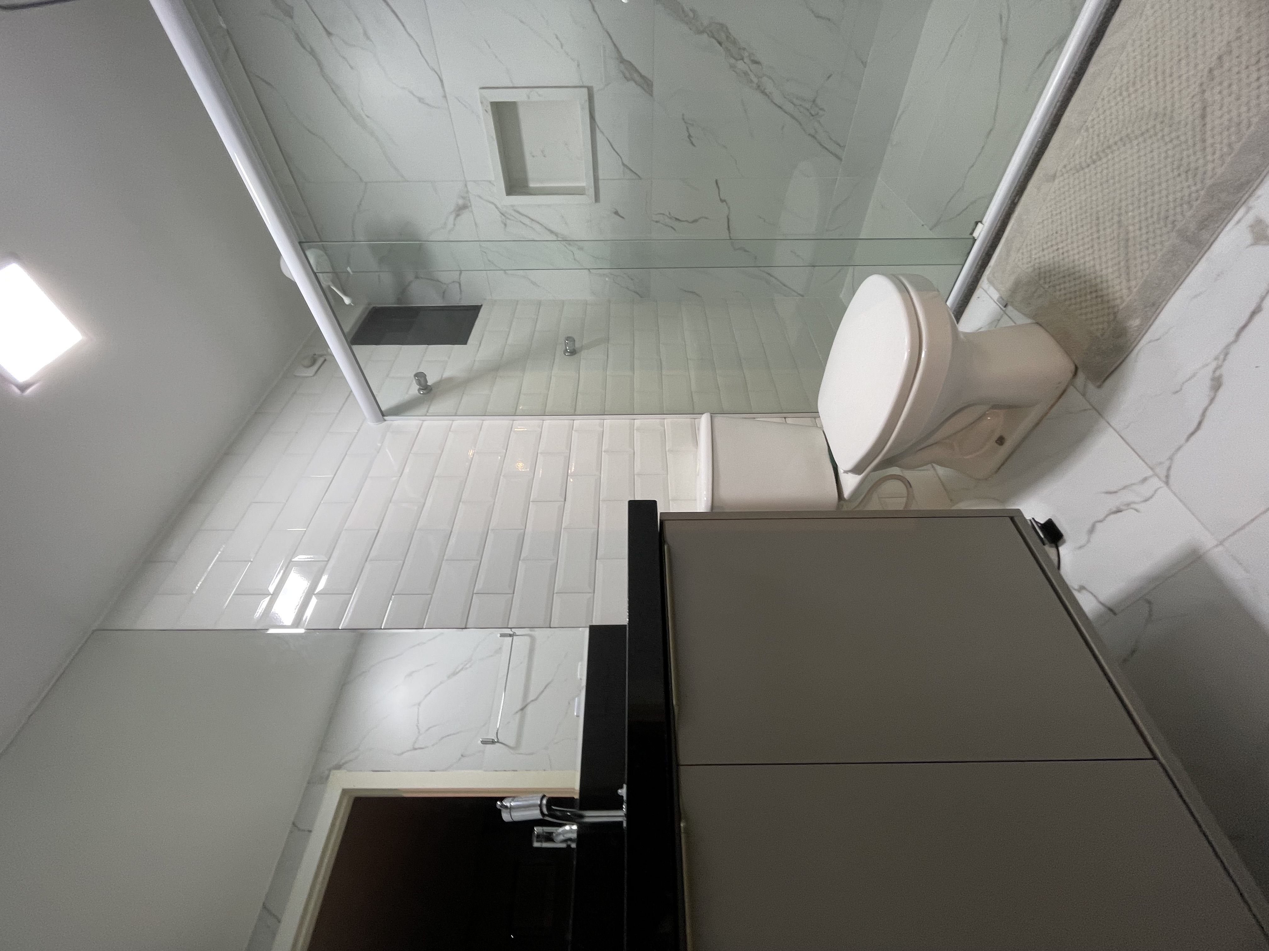 Imagem Apartamento com 1 Quarto à Venda ou Locação, 38 m² em Jatiúca - Maceió