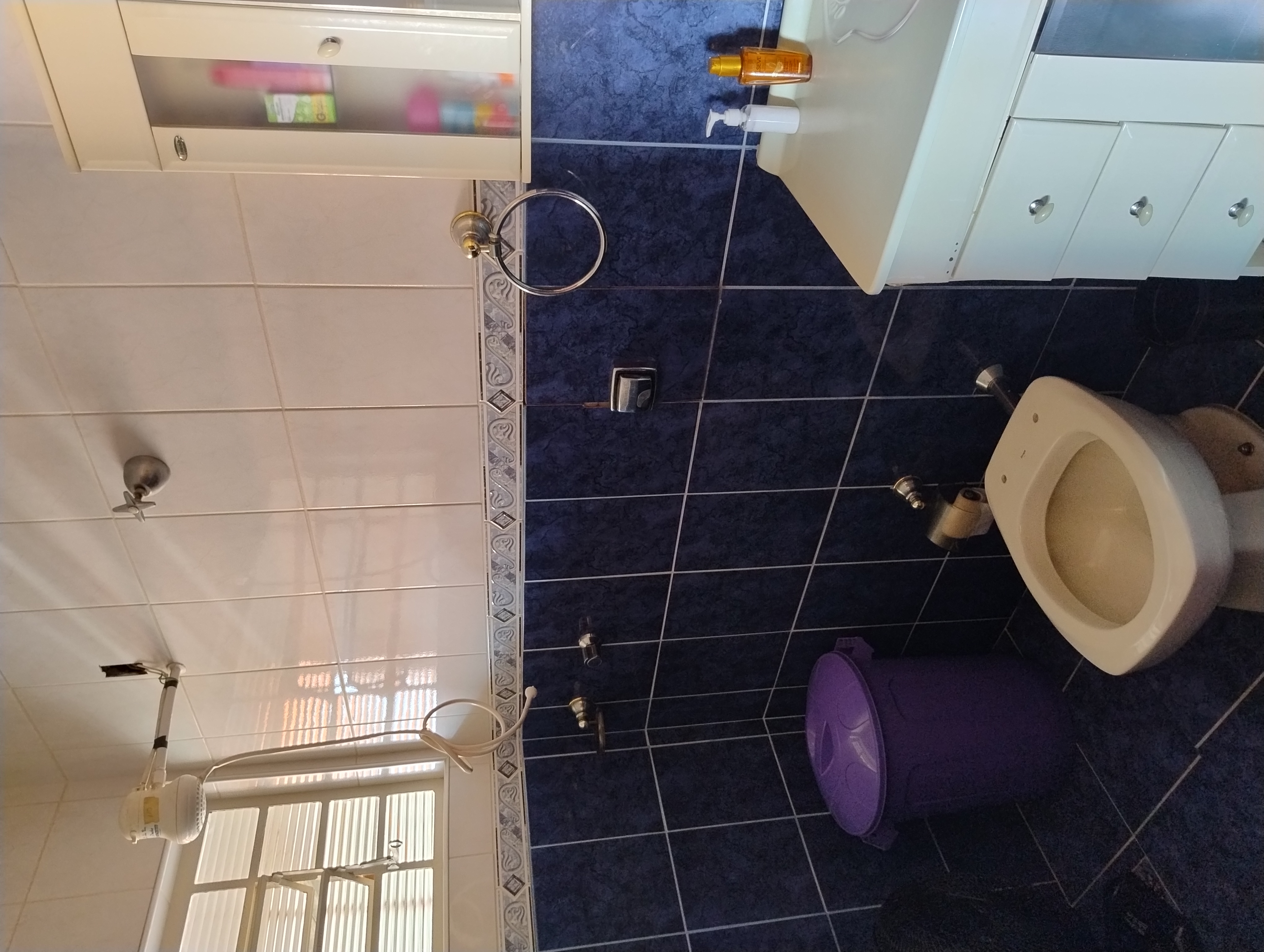 Imagem Casa com 3 Quartos à Venda, 300 m²em Jardim Nossa Senhora de Fátima - Hortolândia Imagem Casa com 3 Quartos à Venda, 300 m²em Jardim Nossa Senhora de Fátima - Hortolândia