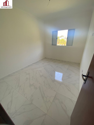 Imagem Sobrado com 2 Quartos à Venda, 66 m² em Chácara São Luiz - Franco da Rocha