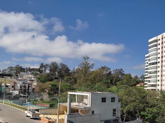 Imagem Casa de Condomínio com 3 Quartos à Venda, em Centro - Arujá Imagem Casa de Condomínio com 3 Quartos à Venda, em Centro - Arujá