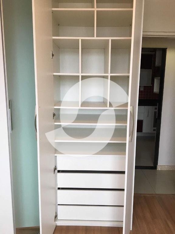 Imagem Apartamento com 2 Quartos à Venda, 64 m² em Fonseca - Niterói Imagem Apartamento com 2 Quartos à Venda, 64 m² em Fonseca - Niterói
