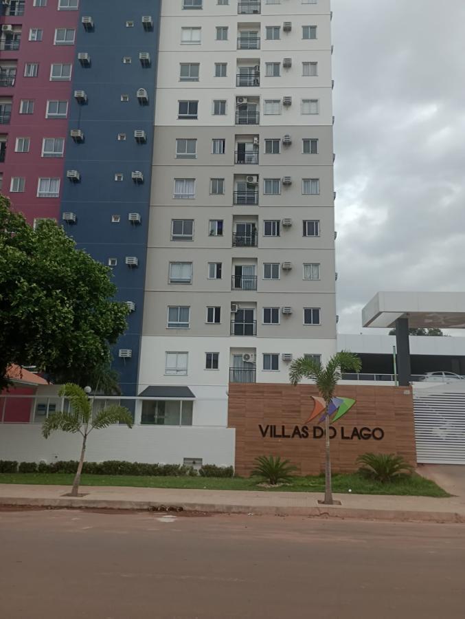 Imagem Apartamento com 2 Quartos à Venda, 62 m²em Liberdade - Santarém