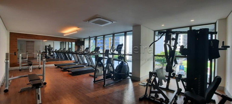 Imagem Apartamento com 4 Quartos à Venda ou Locação, 124 m² em Boa Viagem - Recife Imagem Apartamento com 4 Quartos à Venda ou Locação, 124 m² em Boa Viagem - Recife