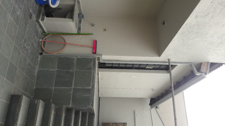 Imagem Casa com 3 Quartos à Venda, 230 m² em Residencial Morumbí - Poços De Caldas