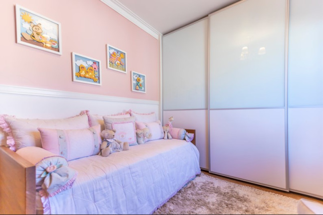 Imagem Casa com 4 Quartos à Venda, 231 m² em Planalto Paulista - São Paulo