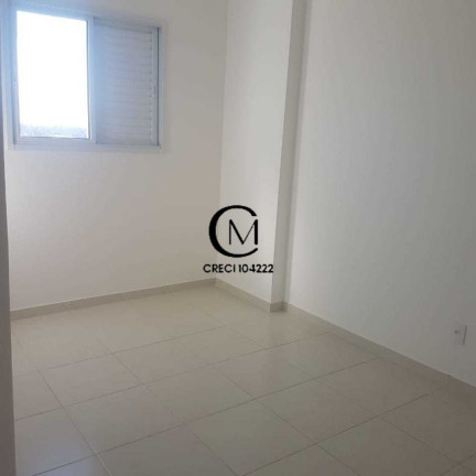 Imagem Apartamento com 2 Quartos à Venda, 75 m² em Aviação - Praia Grande Imagem Apartamento com 2 Quartos à Venda, 75 m² em Aviação - Praia Grande