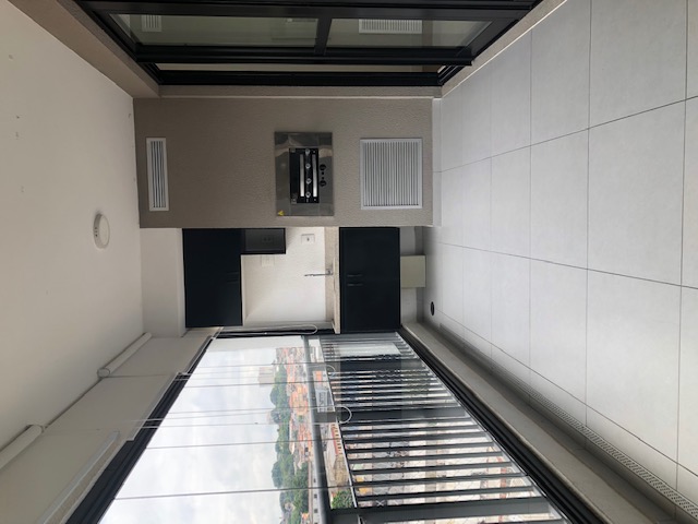 Imagem Apartamento com 3 Quartos à Venda, 77 m²em Vila Prudente - São Paulo Imagem Apartamento com 3 Quartos à Venda, 77 m²em Vila Prudente - São Paulo