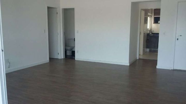 Imagem Apartamento com 3 Quartos à Venda ou Locação, 163 m² em Jardim São Bento - Jundiaí
