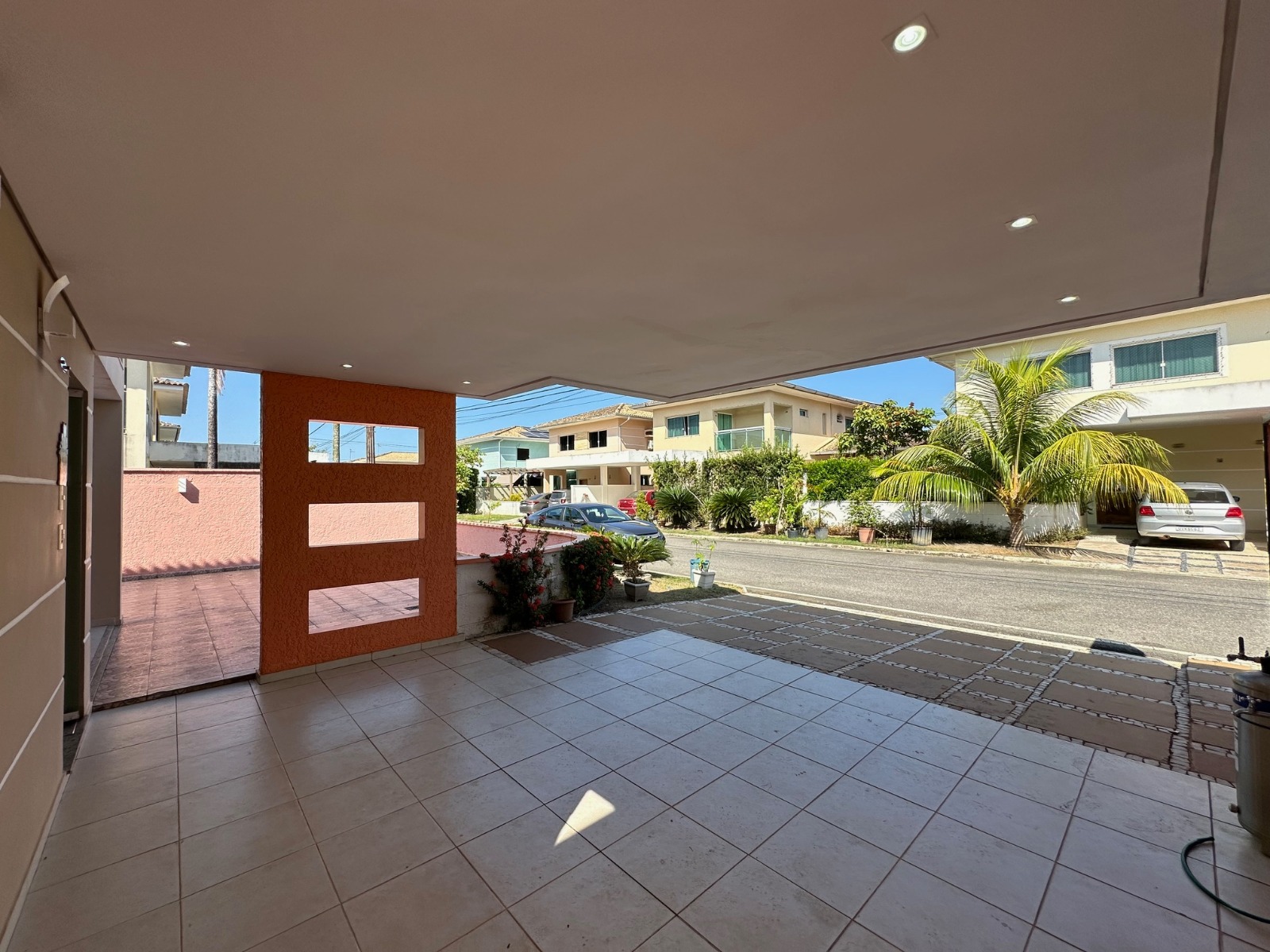 Imagem Apartamento com 4 Quartos para Alugar, 274 m²em Guanabara - Ananindeua Imagem Apartamento com 4 Quartos para Alugar, 274 m²em Guanabara - Ananindeua