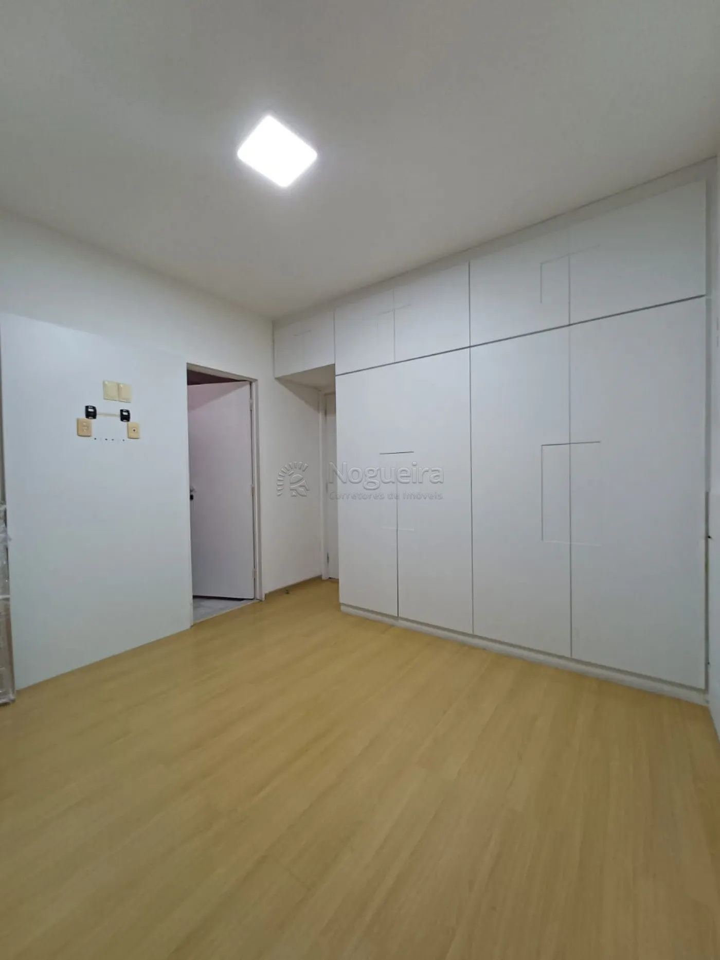 Imagem Apartamento com 5 Quartos para Alugar, 431 m²em Boa Viagem - Recife