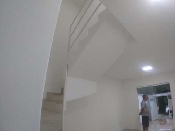 Imagem Casa com 2 Quartos para Alugar, 65 m² em Jacarepaguá - Rio de Janeiro Imagem Casa com 2 Quartos para Alugar, 65 m² em Jacarepaguá - Rio de Janeiro