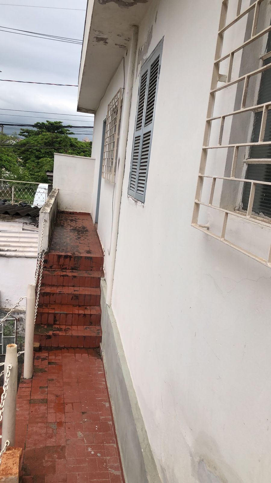Imagem Casa com 2 Quartos para Alugar, 90 m²em Vila Lacerda - Jundiaí Imagem Casa com 2 Quartos para Alugar, 90 m²em Vila Lacerda - Jundiaí