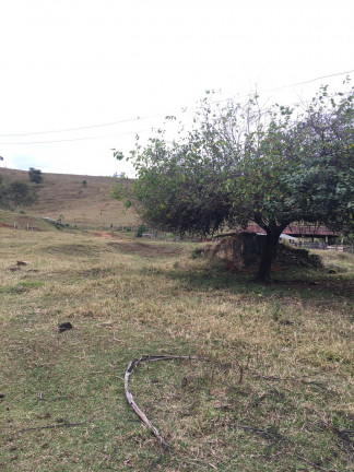 Imagem Fazenda à Venda, 149.000 m² em Zona Rural - Soledade de Minas Imagem Fazenda à Venda, 149.000 m² em Zona Rural - Soledade de Minas