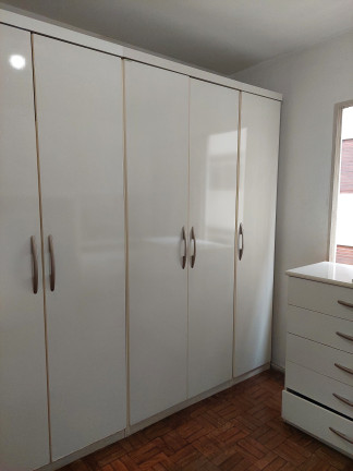 Imagem Apartamento com 2 Quartos à Venda, 62 m² em Consolação - São Paulo Imagem Apartamento com 2 Quartos à Venda, 62 m² em Consolação - São Paulo