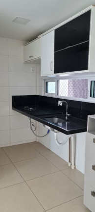 Imagem Apartamento com 2 Quartos à Venda, 57 m² em Tambaú - João Pessoa Imagem Apartamento com 2 Quartos à Venda, 57 m² em Tambaú - João Pessoa