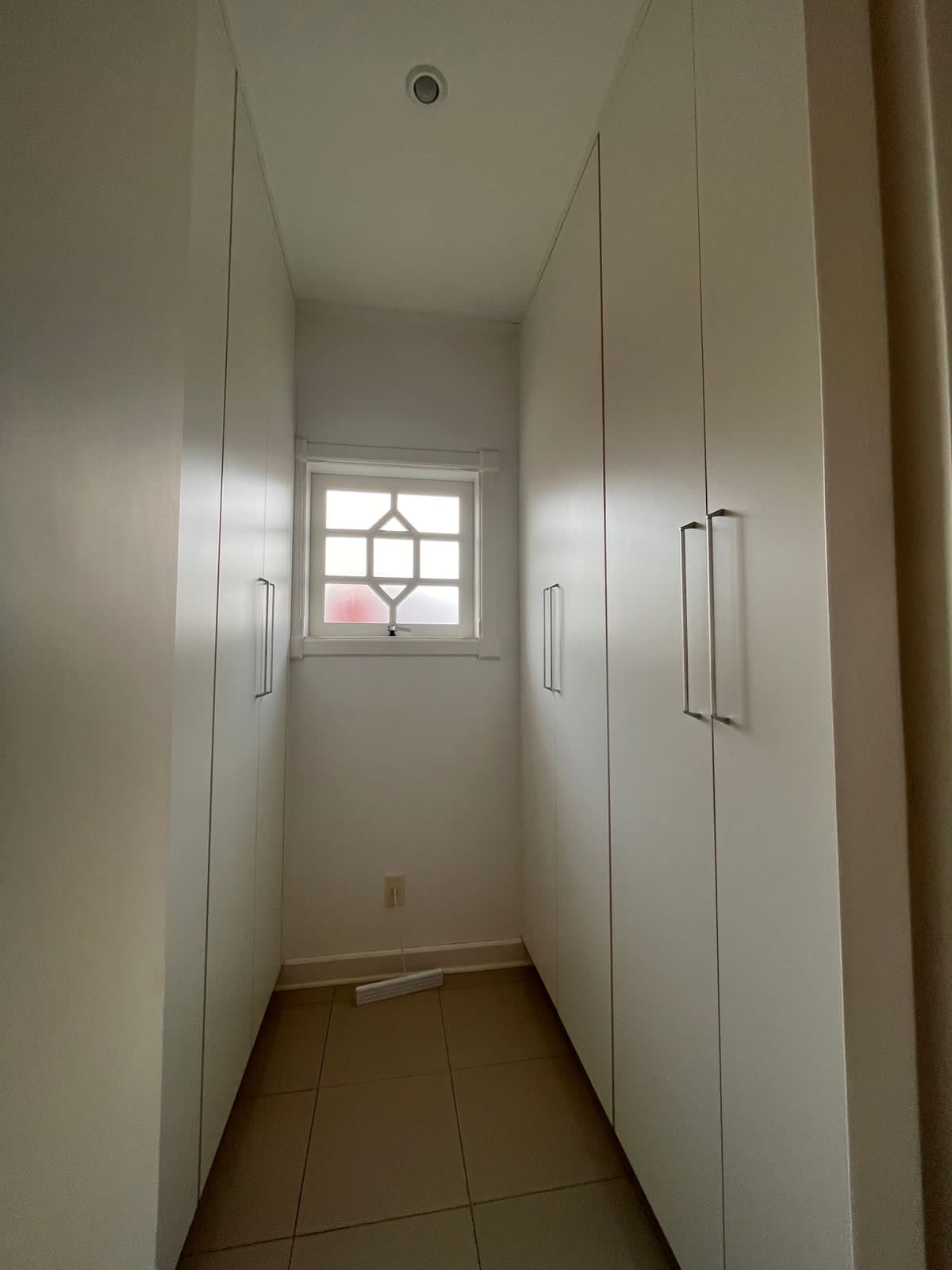 Imagem Casa de Condomínio com 4 Quartos à Venda, 465 m²em Condomínio Residencial Shamballa I - Atibaia