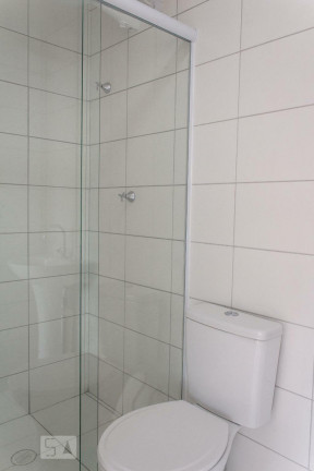 Imagem Apartamento à Venda, 26 m² em Bela Vista - São Paulo Imagem Apartamento à Venda, 26 m² em Bela Vista - São Paulo