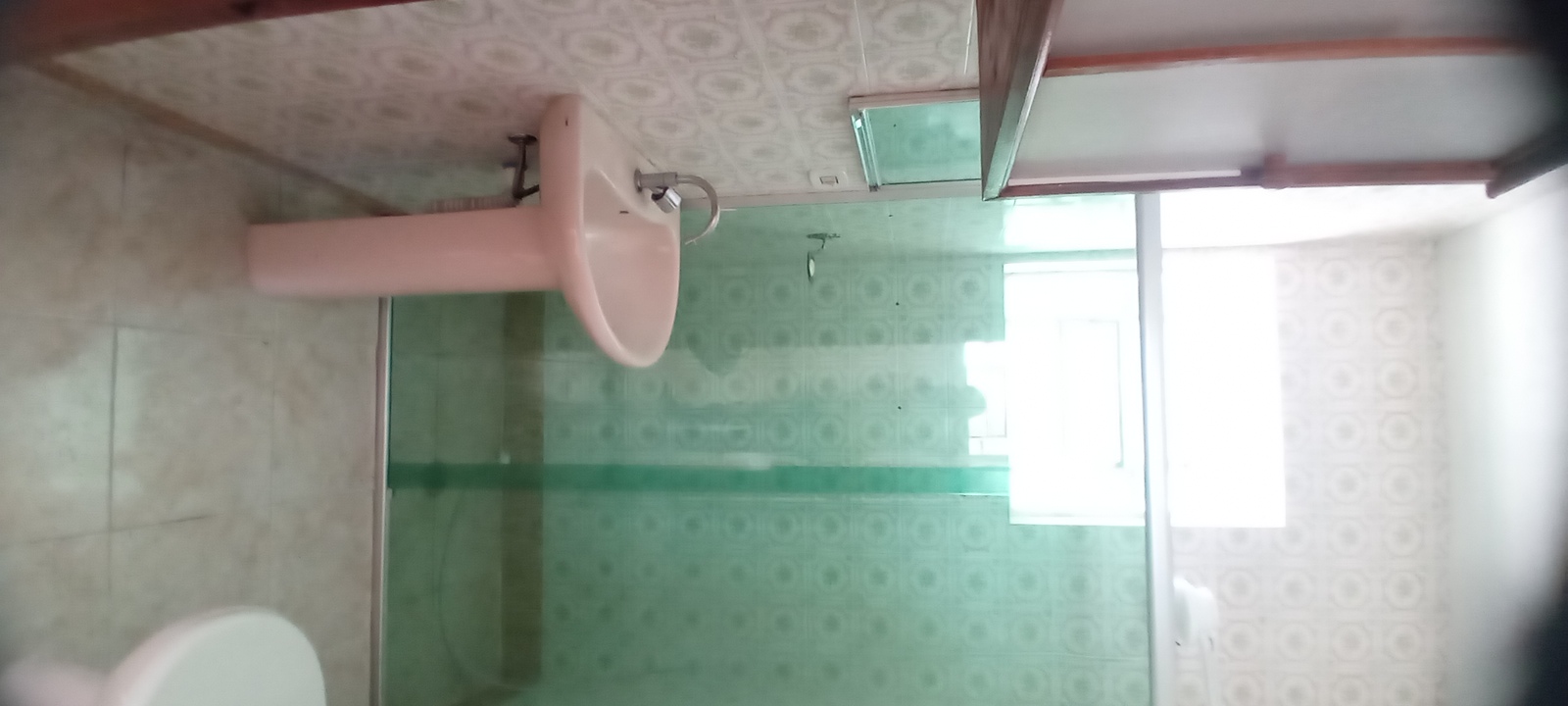 Imagem Casa com 4 Quartos à Venda, 173 m²em Centro - Taubaté