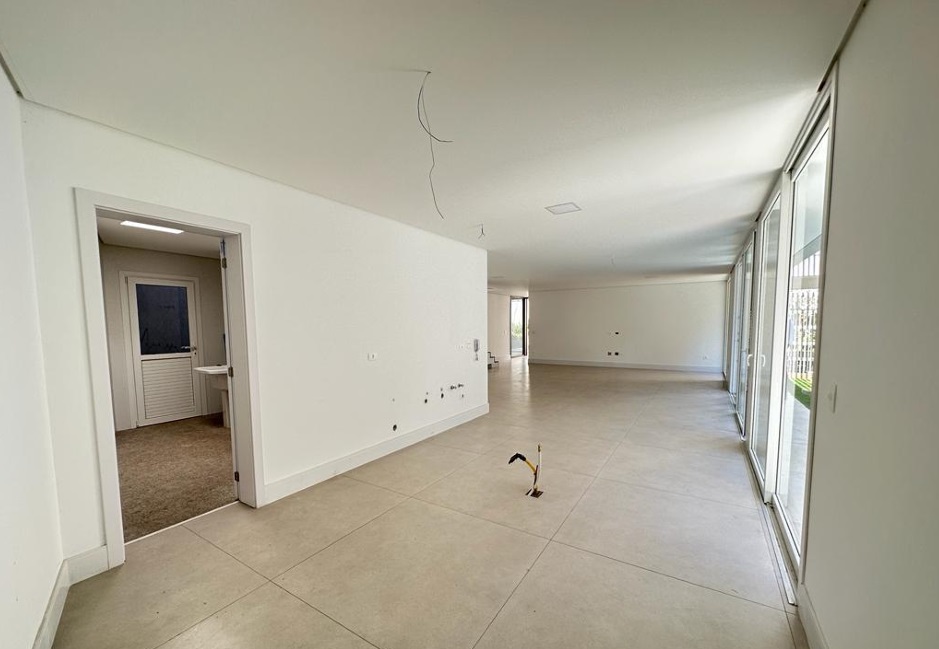 Imagem Casa de Condomínio com 3 Quartos à Venda, 472 m²em Jardim dos Estados - São Paulo Imagem Casa de Condomínio com 3 Quartos à Venda, 472 m²em Jardim dos Estados - São Paulo