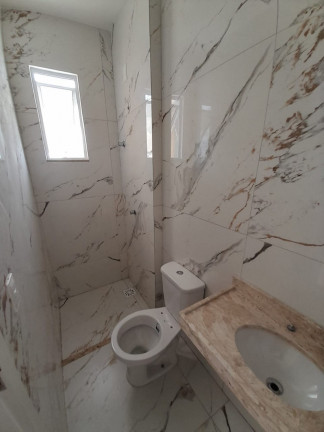 Imagem Casa com 3 Quartos à Venda, 123 m² em Centro - Eusébio Imagem Casa com 3 Quartos à Venda, 123 m² em Centro - Eusébio