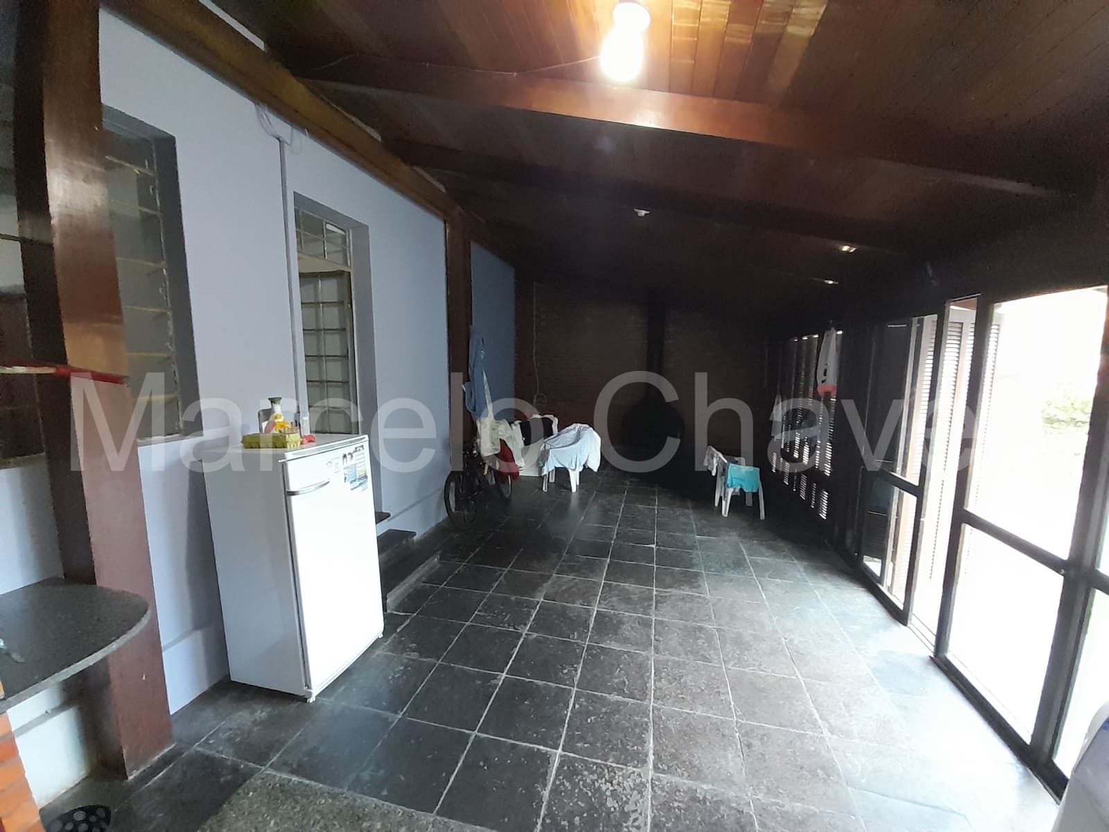 Imagem Casa com 3 Quartos à Venda, 130 m² em Teresópolis - Porto Alegre