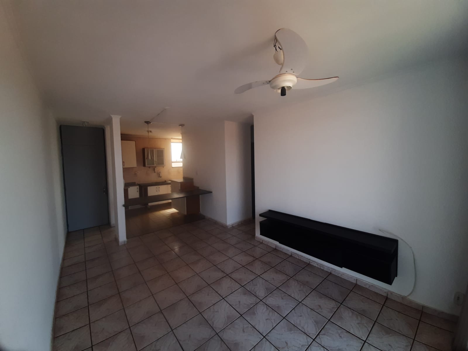Imagem Apartamento com 3 Quartos para Alugar, 70 m²em Parque Industrial Lagoinha - Ribeirão Preto Imagem Apartamento com 3 Quartos para Alugar, 70 m²em Parque Industrial Lagoinha - Ribeirão Preto