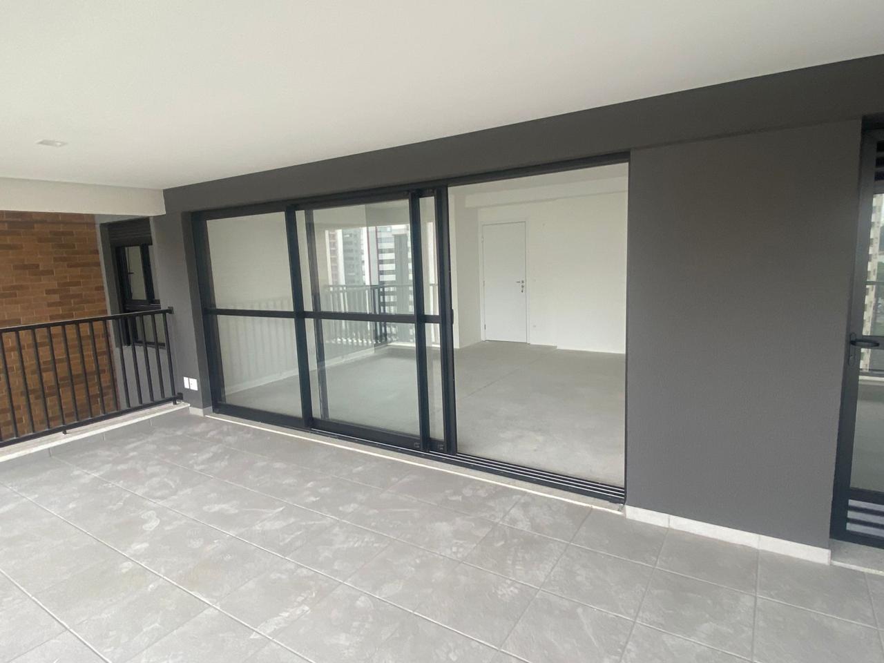 Imagem Apartamento com 4 Quartos à Venda, 147 m² em Vila Clementino - São Paulo Imagem Apartamento com 4 Quartos à Venda, 147 m² em Vila Clementino - São Paulo