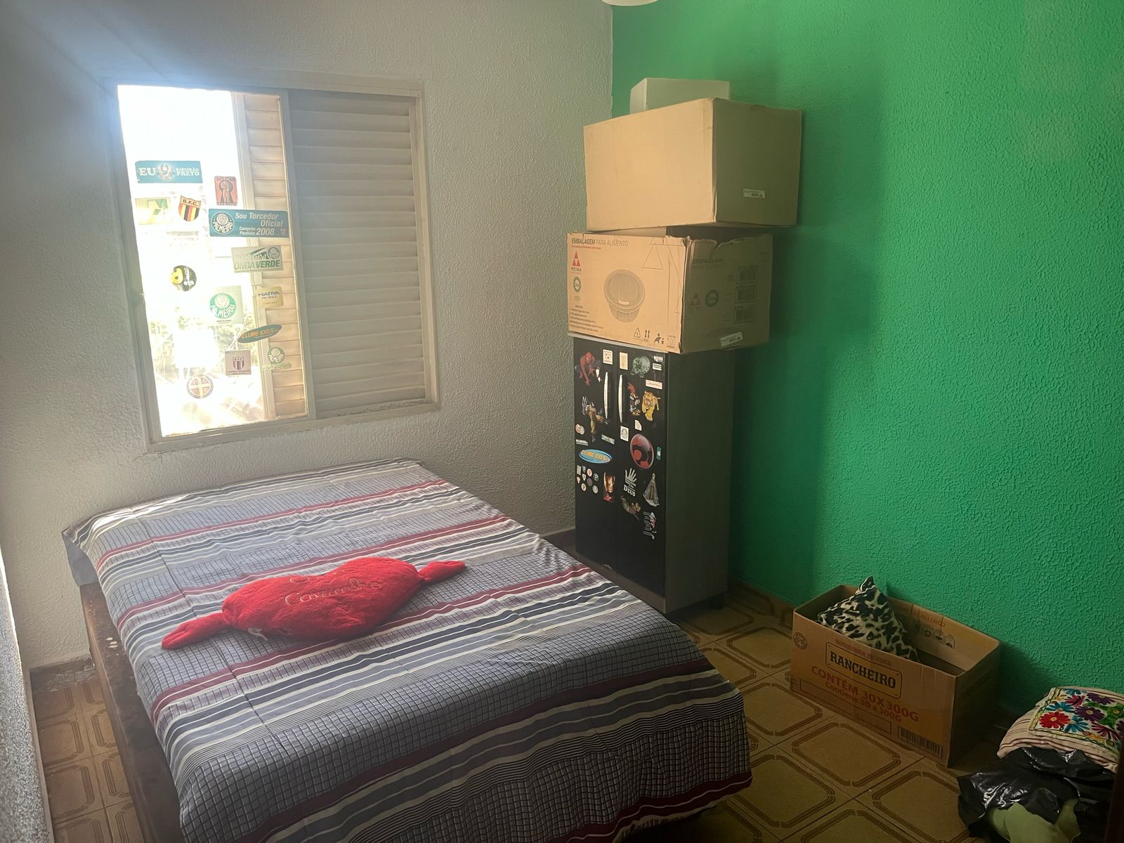Imagem Casa de Condomínio com 4 Quartos à Venda, 133 m² em Independência - Ribeirão Preto Imagem Casa de Condomínio com 4 Quartos à Venda, 133 m² em Independência - Ribeirão Preto