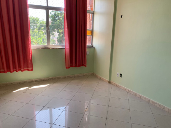 Imagem Apartamento com 3 Quartos à Venda ou Locação, 138 m² em São Brás - Belém Imagem Apartamento com 3 Quartos à Venda ou Locação, 138 m² em São Brás - Belém