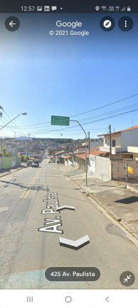 Imagem Sobrado com 4 Quartos à Venda, 170 m² em Vila Paulista - Mogi das Cruzes Imagem Sobrado com 4 Quartos à Venda, 170 m² em Vila Paulista - Mogi das Cruzes