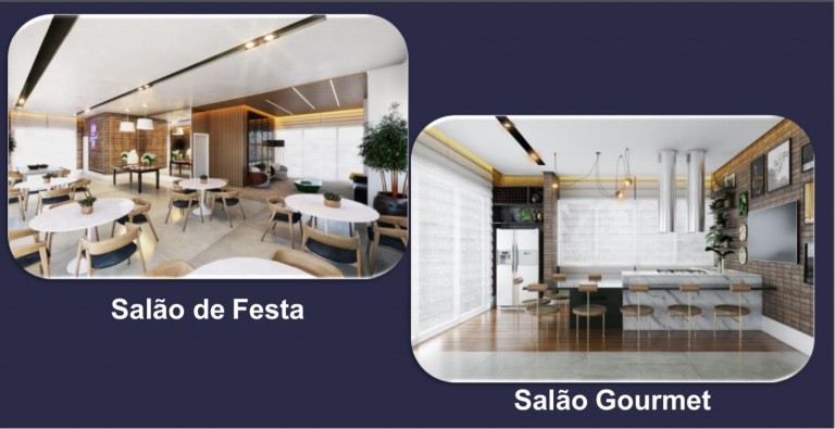 Imagem Apartamento com 2 Quartos à Venda, 50 m² em Rudge Ramos - São Bernardo Do Campo Imagem Apartamento com 2 Quartos à Venda, 50 m² em Rudge Ramos - São Bernardo Do Campo