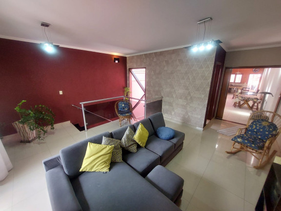Imagem Sobrado com 4 Quartos à Venda, 215 m² em Vila Augusta - Guarulhos Imagem Sobrado com 4 Quartos à Venda, 215 m² em Vila Augusta - Guarulhos