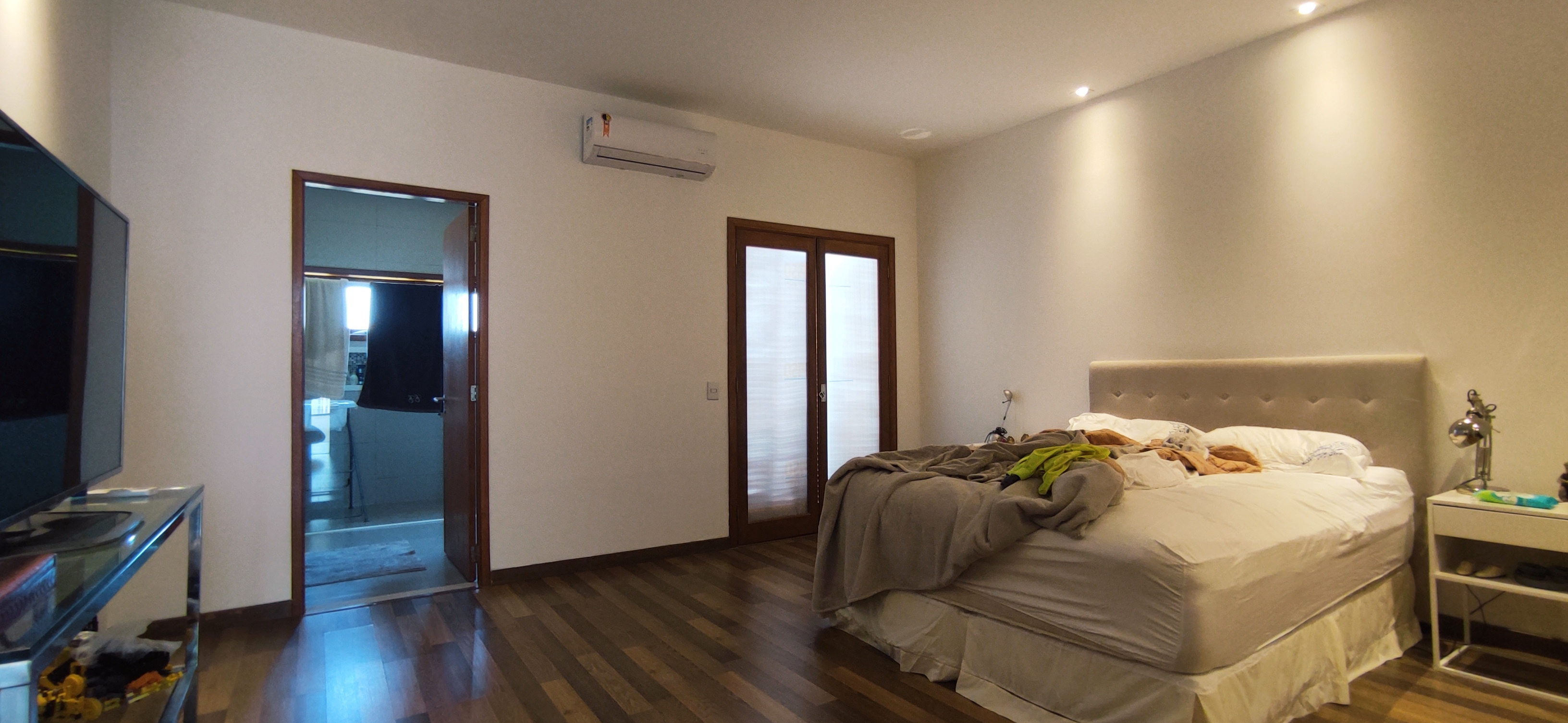 Imagem Casa de Condomínio com 3 Quartos à Venda, 280 m²em Condomínio Reserva da Serra - Jundiaí Imagem Casa de Condomínio com 3 Quartos à Venda, 280 m²em Condomínio Reserva da Serra - Jundiaí
