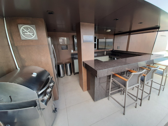 Imagem Apartamento com 2 Quartos à Venda ou Locação, 55 m² em Tambaú - João Pessoa Imagem Apartamento com 2 Quartos à Venda ou Locação, 55 m² em Tambaú - João Pessoa