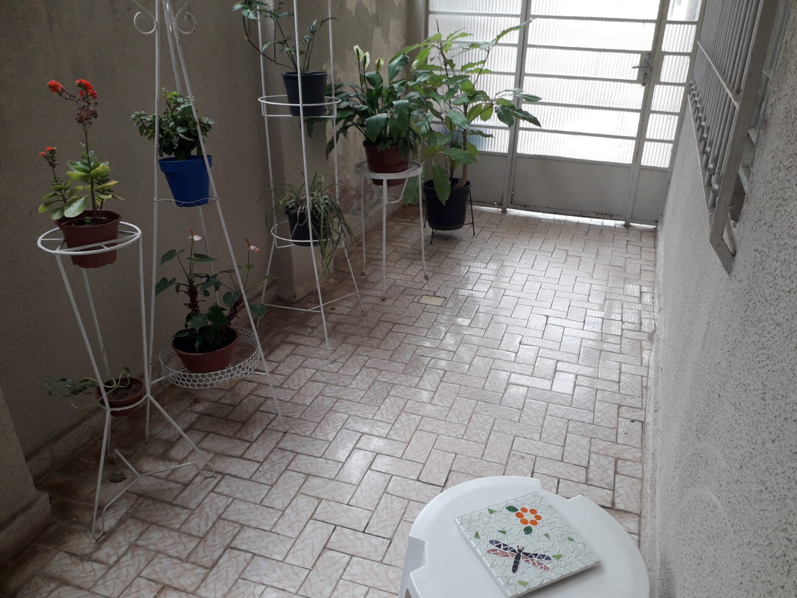 Imagem Casa com 3 Quartos à Venda, 112 m² em Vila Gomes Cardim - São Paulo Imagem Casa com 3 Quartos à Venda, 112 m² em Vila Gomes Cardim - São Paulo