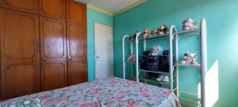 Imagem Apartamento com 3 Quartos à Venda, 90 m² em Cordeiro  - Recife Imagem Apartamento com 3 Quartos à Venda, 90 m² em Cordeiro  - Recife