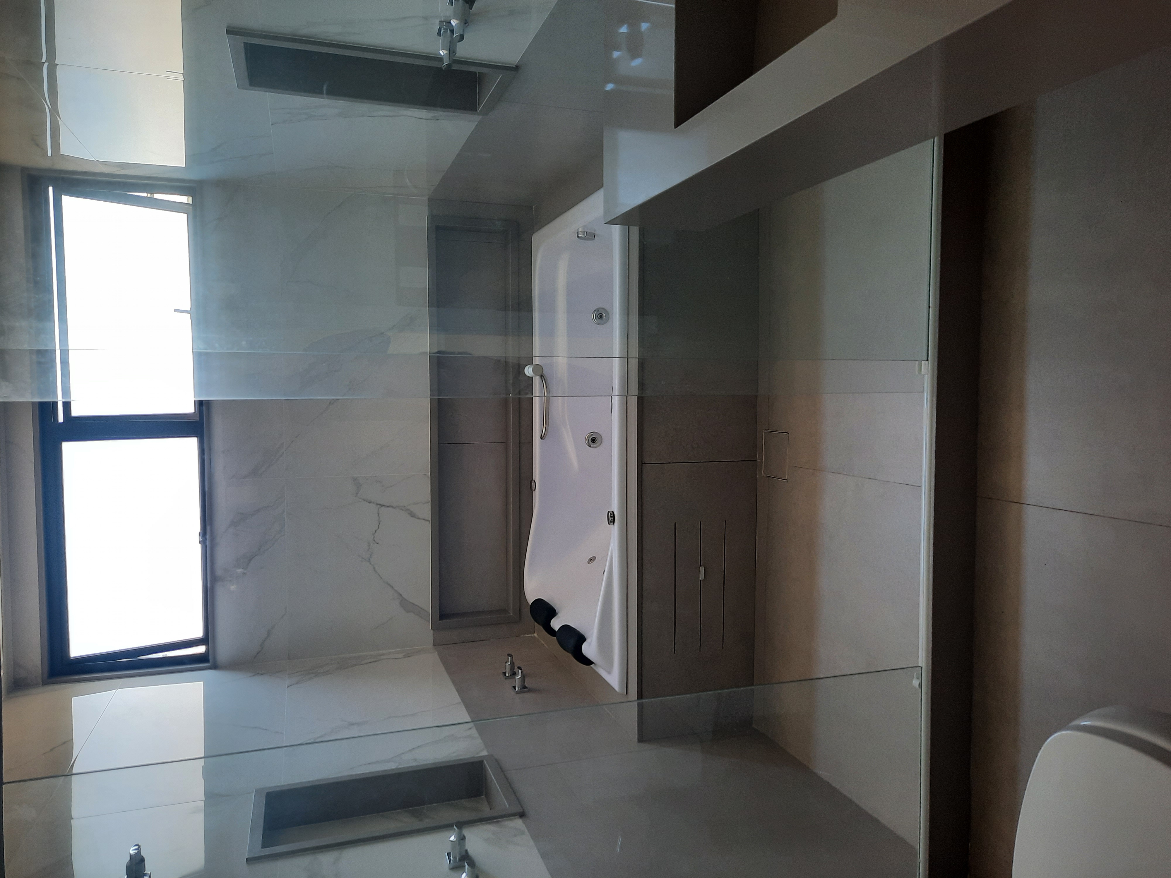 Imagem Casa com 4 Quartos à Venda, 460 m²em Recreio dos Bandeirantes - Rio de Janeiro