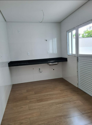 Imagem Apartamento com 2 Quartos à Venda, em Parque das Nações - Santo André Imagem Apartamento com 2 Quartos à Venda, em Parque das Nações - Santo André