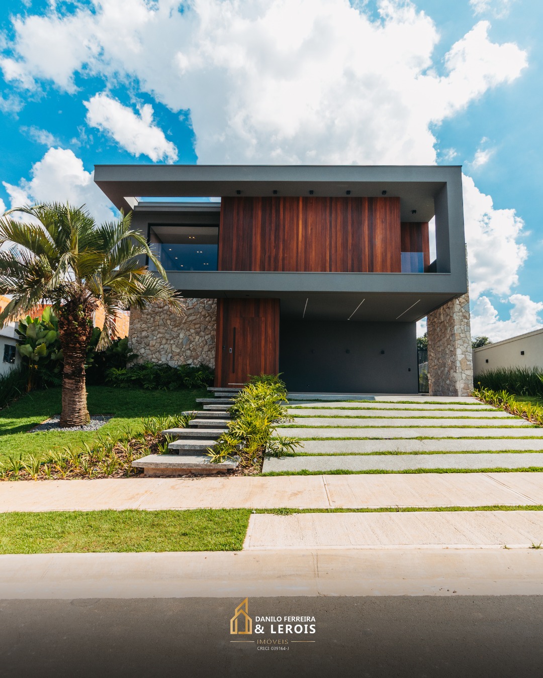 Imagem Casa de Condomínio com 4 Quartos à Venda, 415 m²em Vila Avaí - Indaiatuba Imagem Casa de Condomínio com 4 Quartos à Venda, 415 m²em Vila Avaí - Indaiatuba