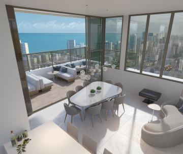 Imagem Apartamento com 3 Quartos à Venda, 92 m²em Boa Viagem - Recife Imagem Apartamento com 3 Quartos à Venda, 92 m²em Boa Viagem - Recife