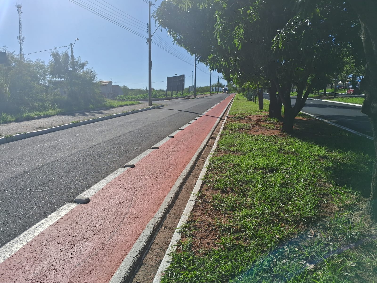 Imagem Terreno à Venda, 3.250 m² em Parque São Geraldo - Bauru Imagem Terreno à Venda, 3.250 m² em Parque São Geraldo - Bauru