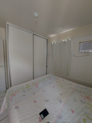 Imagem Apartamento com 3 Quartos à Venda,  em Boa Viagem - Recife