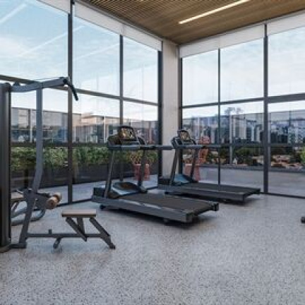 Imagem Apartamento com 3 Quartos à Venda, 142 m²em Pinheiros - São Paulo