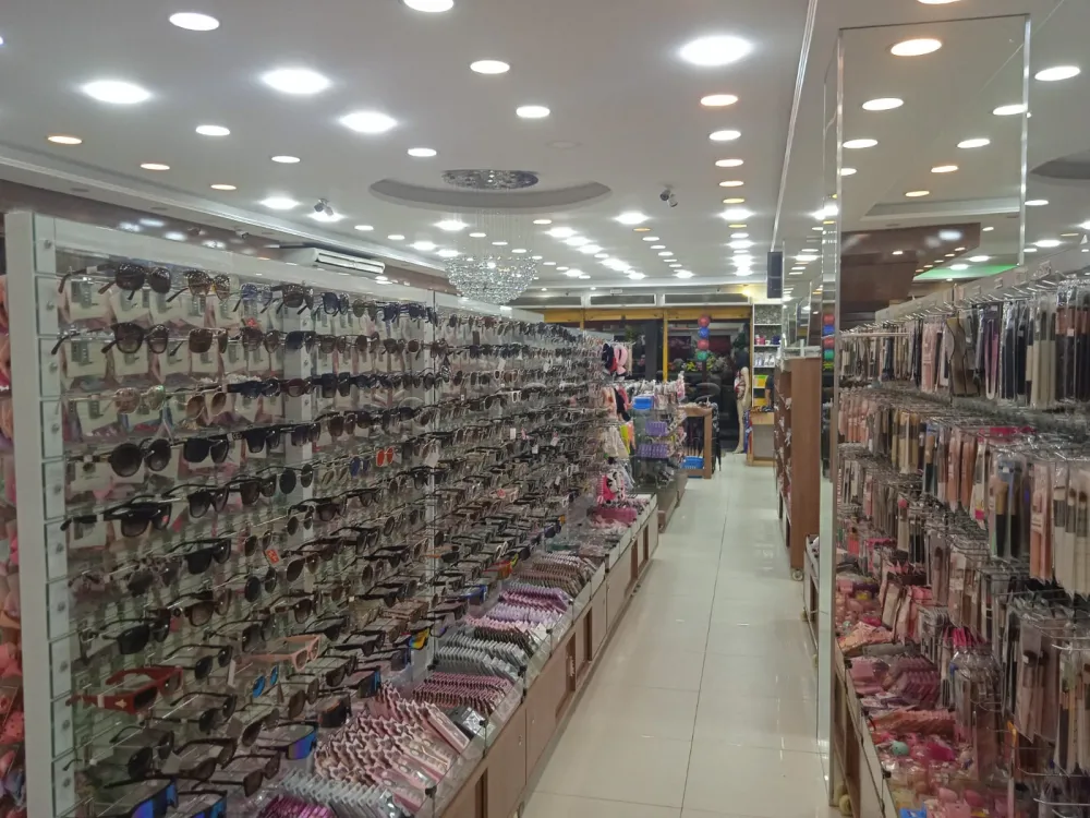 Imagem Ponto Comercial à Venda, 250 m²em São José - Recife